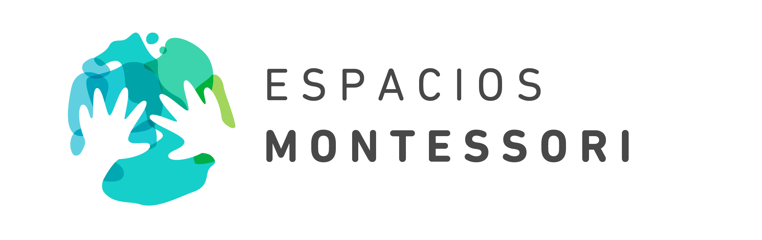 Espacios Montessori